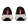 Herren Laufschuhe Craft Ctm Ultra 3