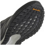 Herrenschuhe Adidas Solar Glide 4 Gtx