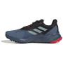 Wanderschuhe Adidas Terrex Soulstride R