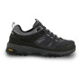 Schuhgröße (EU): 40 / Farbe: grau