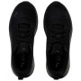 Schuhe Puma Anzarun Lite