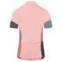 Damen-Radtrikot Dare 2b CompassionIIJrsey 2022