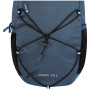 Kinderrucksack Zulu Merlin 10 L