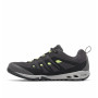 Herrenschuhe Columbia Vapor Vent™