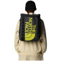 Rucksack The North Face Base Camp Fuse Box