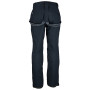 Damenhose Northfinder Amelie