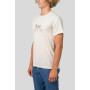 Herren-T-Shirt Rafiki Slack