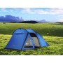 Zelt Vango Beta 550 XL (2019)