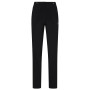 Damenhose La Sportiva Brush Pant W schwarz Black