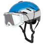 Skihelm Camp Voyager