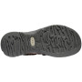 Damensandalen Keen Whisper W