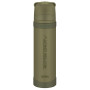 Thermokanne Thermos Mountain FFX 900 ml