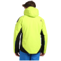 Herrenjacke Kilpi Turnau-M (2024)