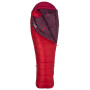 Daunenschlafsack Marmot Always Summer