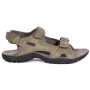 Herrensandalen Regatta Haris