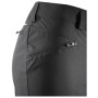 Damenhose Salomon Wayfarer Pant W