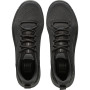 Herrenschuhe Helly Hansen Gobi Aps Ht