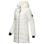 Damen Skijacke Dare 2b Glacier Long Jacket