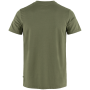 Herren-T-Shirt Fjällräven 1960 Logo T-shirt M