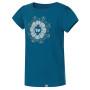 Kinder-T-Shirt Hannah Poppy Jr