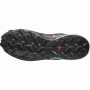 Herrenschuhe Salomon Speedcross 6 Gtx 20 Years