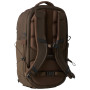 Damenrucksack The North Face W Borealis Luxe
