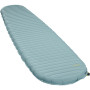 Aufblasbare Isomatte Therm-a-Rest NeoAir Xtherm NXT RW