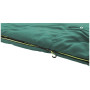 Schlafsack Outwell Campion (2022)