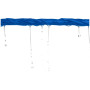 Handtuch Sea to Summit Drylite Towel L 2021
