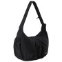 Umhängetasche Aevor Slouchy Bag