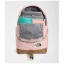 Rucksack The North Face Daypack