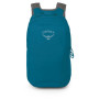 Farbe: blau