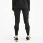Damen-Leggings Puma Active Tights
