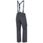 Herrenhose Husky Gili M