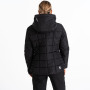 Damenjacke Dare 2b Blindside Jacket