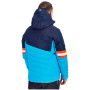 Herrenjacke Northfinder Axerton