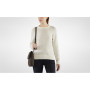 Umhängetasche Fjällräven Norrvåge Pocket