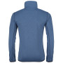 Herren-Sweatshirt Kilpi Elijah M