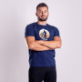 Herren-Funktionsshirt Progress Barbar Biker