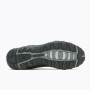 Herrenschuhe Merrell Claypool Sport Gtx