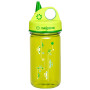 Kindertrinkflasche Nalgene Grip-n-Gulp hellgrün SpringGreenCars