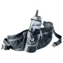 Hüfttasche Deuter Pulse 2