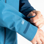 Herrenjacke Dare 2b Endurance II Jacket
