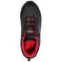 Damenschuhe Regatta Ldy Samaris SudLw