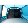 Aufblaszelt Vango Joro Air 450
