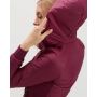 Damenjacke Silvini Barolo