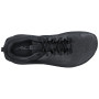 Wanderschuhe Altra M Olympus 6 Hike Low Gtx