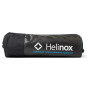 Sitzbank Helinox Bench One