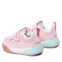 Kinderschuhe Reima Kiirus