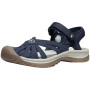 Damensandalen Keen Rose Sandal W